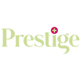 Prestige Nursing & Care Angus, Arbroath