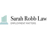  Sarah Robb Law 919 East Main Street, Suite 1000 