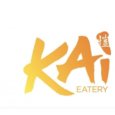  Profile Photos of KAI Eatery Ellerslie 604 Great South Road - Photo 1 of 4