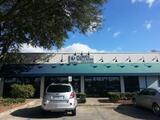 Florida Wellness & Rehabilitation Centers, Tallahassee