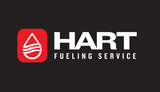 Hart Fueling Service, Hart Fueling Service, Mountainside