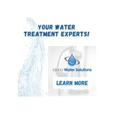  Idaho Water Solutions 124 Nw 10th St, #104 