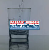  Passaic Bergen Water Softening 537 Goffle Road 