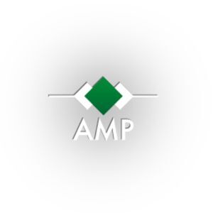  Profile Photos of AMP Probation and Ankle Monitoring 9649 S 700 E - Photo 1 of 1