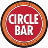  Circle Bar 2926 Main St 