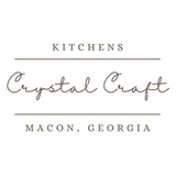  Crystal Craft Kitchens 3871 Northside Dr S2 