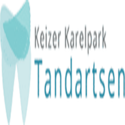  Profile Photos of Keizer Karelpark Tandartsen Lindepark 2A - Photo 1 of 1