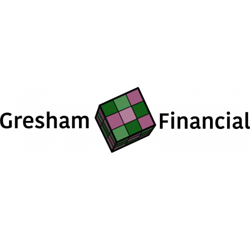  Profile Photos of Gresham Financial 1700 Westlake Avenue North Suite 200 - Photo 1 of 2