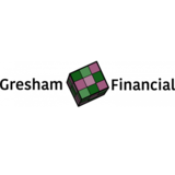  Gresham Financial 1700 Westlake Avenue North Suite 200 