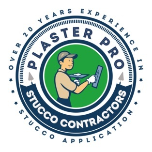  Profile Photos of Plaster Pro Stucco Contractors 110 Orchard St., Unit 4C - Photo 1 of 1