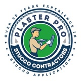  Plaster Pro Stucco Contractors 110 Orchard St., Unit 4C 