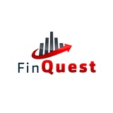  FinQuest Financial Services 1000 Parkwood Circle SE Suite 900 