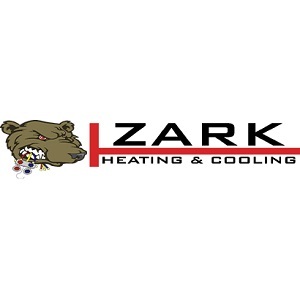  Profile Photos of Zark Heating & Cooling Inc. 14021 W Illinois Highway - Photo 1 of 2
