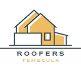 Roofer Temecula, Temecula
