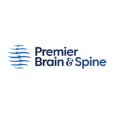  Premier Brain & Spine 2500 Morris Ave Suite 220A 