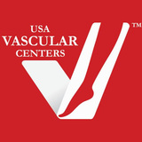 USA Vascular Centers, Hialeah