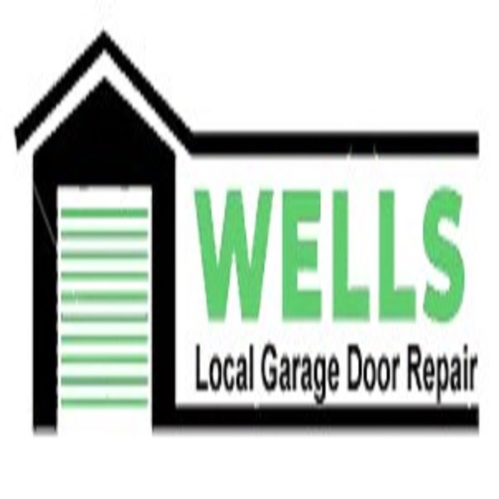  Profile Photos of Wells Local Garage Door Repair Rolling Hills Estates 550 Deep Valley Dr - Photo 1 of 1