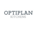  Optiplan Kitchens - Hemel Hempstead Maylands Avenue 