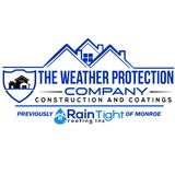  Weather Pro Roofing 1436 Highway 139 
