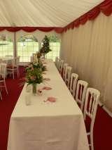 Profile Photos of Inside Out Marquees Ltd