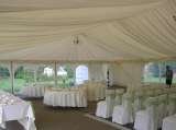 Profile Photos of Inside Out Marquees Ltd
