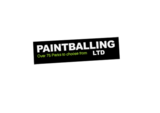 Paintballing Ltd, Horsham