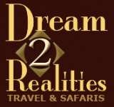  Dream 2 Realities Travel Uhuru 