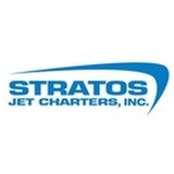 Stratos Jet Charters, Inc