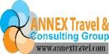 ANNEX Travel & Consulting Group (ANNEX Group), Dhaka