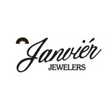 Profile Photos of Janvier Jewelers