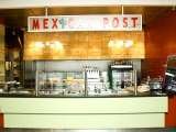  Mexican Post (Plainsboro NJ) 10 Schalks Crossing Road 