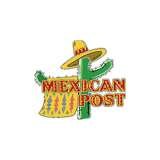  Mexican Post (Plainsboro NJ) 10 Schalks Crossing Road 