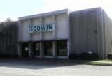 Profile Photos of Cowin Equipment Company, Inc.