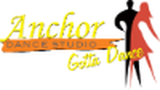 Anchor Dance Studio, Oradell