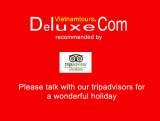 Deluxe Vietnam Tours Co.,Ltd, Hanoi