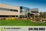 St. Louis Landscapers, Crestwood