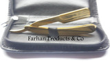 Pricelists of Farhan Products & Co