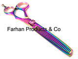 Pricelists of Farhan Products & Co