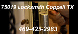 Profile Photos of 75019 Locksmith Coppell TX