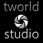 TWorld Studio, Weeford,Lichfield