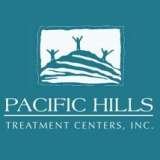  Pacific Hills Treatment Centers, INC. 32236, Paseo Adelanto Suite G 