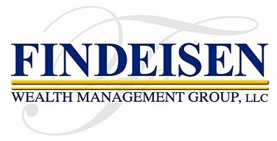  Profile Photos of Findeisen Wealth Management Group, LLC 101 Franklin Street - Photo 5 of 5