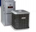 Profile Photos of Elite Heating, Cooling and Plumbing