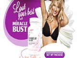 Pricelists of Miracle Bust