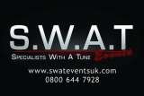  Swat Events 34 st leonards road 