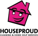 Houseproud Cleaning and Home Help Services, Atherton