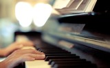 Profile Photos of Piano Lessons London