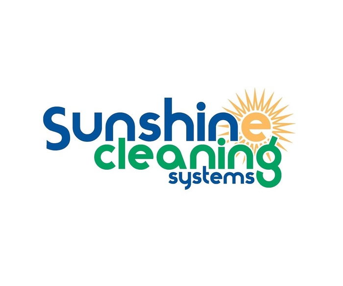  Profile Photos of Sunshine Cleaning Systems Waltham - Photo 5 of 5