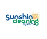  Sunshine Cleaning Systems Waltham 