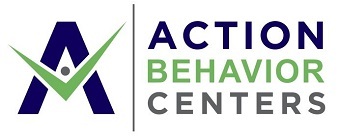  Profile Photos of Action Behavior Centers - ABA Therapy for Autism 25663 Smotherman Rd, Building A - Photo 1 of 1